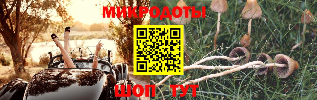 Галлюциногенные грибы мухоморы  Псилоцибиновые грибы Magic Shrooms  Вход с VPN  Мыски 